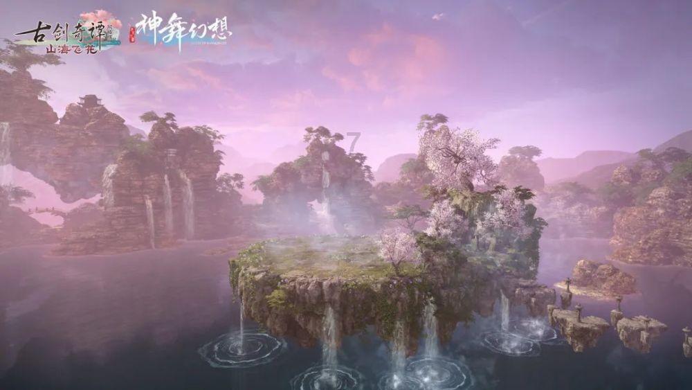 你小时候挨过最毒的打是因为什么？
