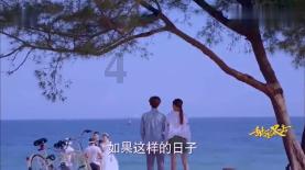朱茵多大生女-冷知识分享平台,揭秘你不知道的世界