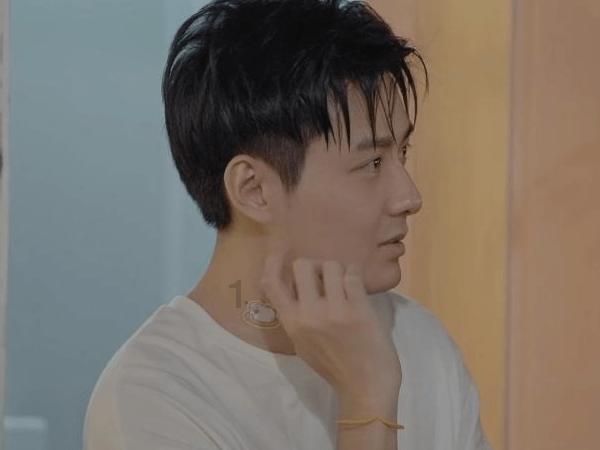 滨州阳信车管所可以换驾驶证照片吗?有问必答平台,解决你的问题!