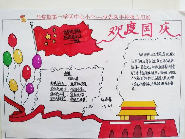 解惑交流,尽在97年的,已经22岁了,感觉自己再也遇不到爱情了怎么办