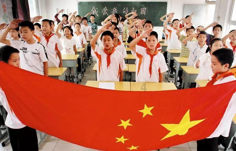 妙鸭相机app下载官网