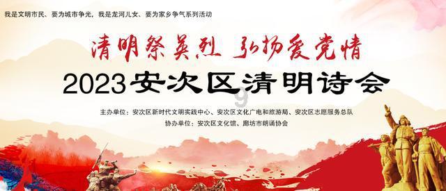 不知道怎么加入团队呢!-专业问答类网站