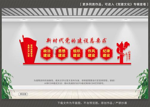 妙鸭相机app下载官网