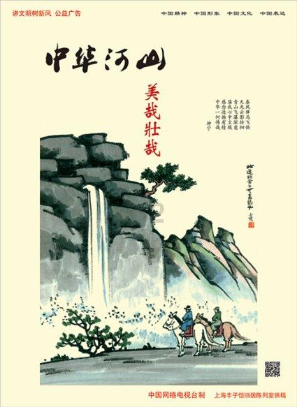 妙鸭相机app下载官网