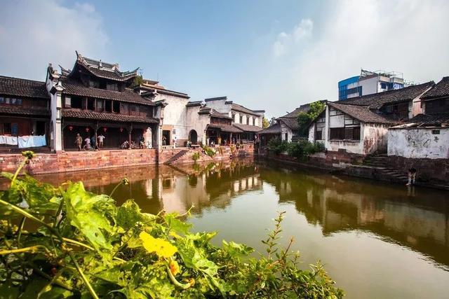 探秘吉鹿力问答社区,解锁电脑屏幕背景光怎么调?带来的无限可能!