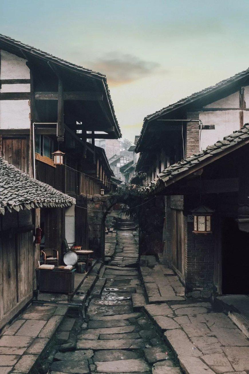 脑洞小老弟无实名认证